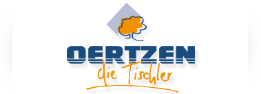 Oertzen – die Tischler GmbH