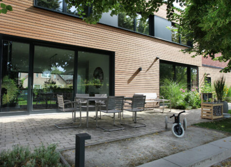 tischlerei_oertzen_fenster_tueren26_10