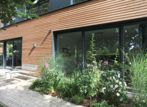 tischlerei_oertzen_fenster_tueren26_12