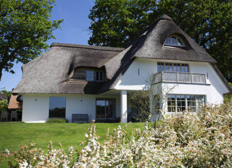 tischlerei_oertzen_fenster_tueren26_1200_1