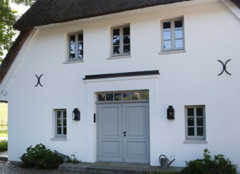tischlerei_oertzen_fenster_tueren26_1200_15