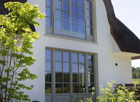 tischlerei_oertzen_fenster_tueren26_1200_19