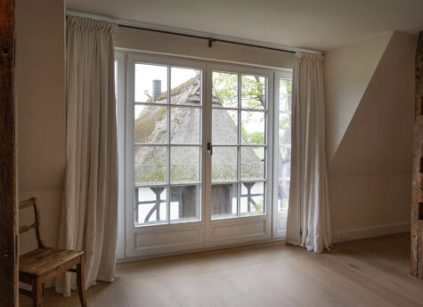 tischlerei_oertzen_fenster_tueren26_1244