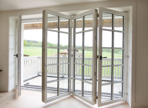 tischlerei_oertzen_fenster_tueren26_1284
