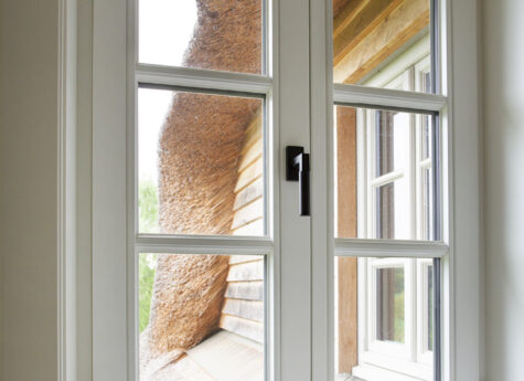 tischlerei_oertzen_fenster_tueren26_1301