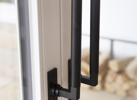 tischlerei_oertzen_fenster_tueren26_1346