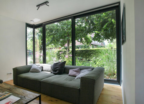 tischlerei_oertzen_fenster_tueren26_16