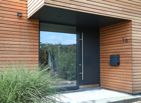 tischlerei_oertzen_fenster_tueren26_5