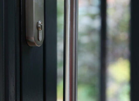 tischlerei_oertzen_fenster_tueren26_9