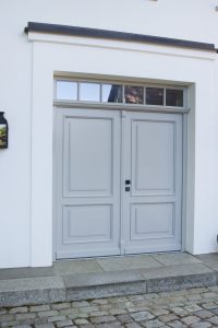 tischlerei_oertzen_fenster_tueren26_1200_11