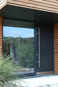 tischlerei_oertzen_fenster_tueren26_5